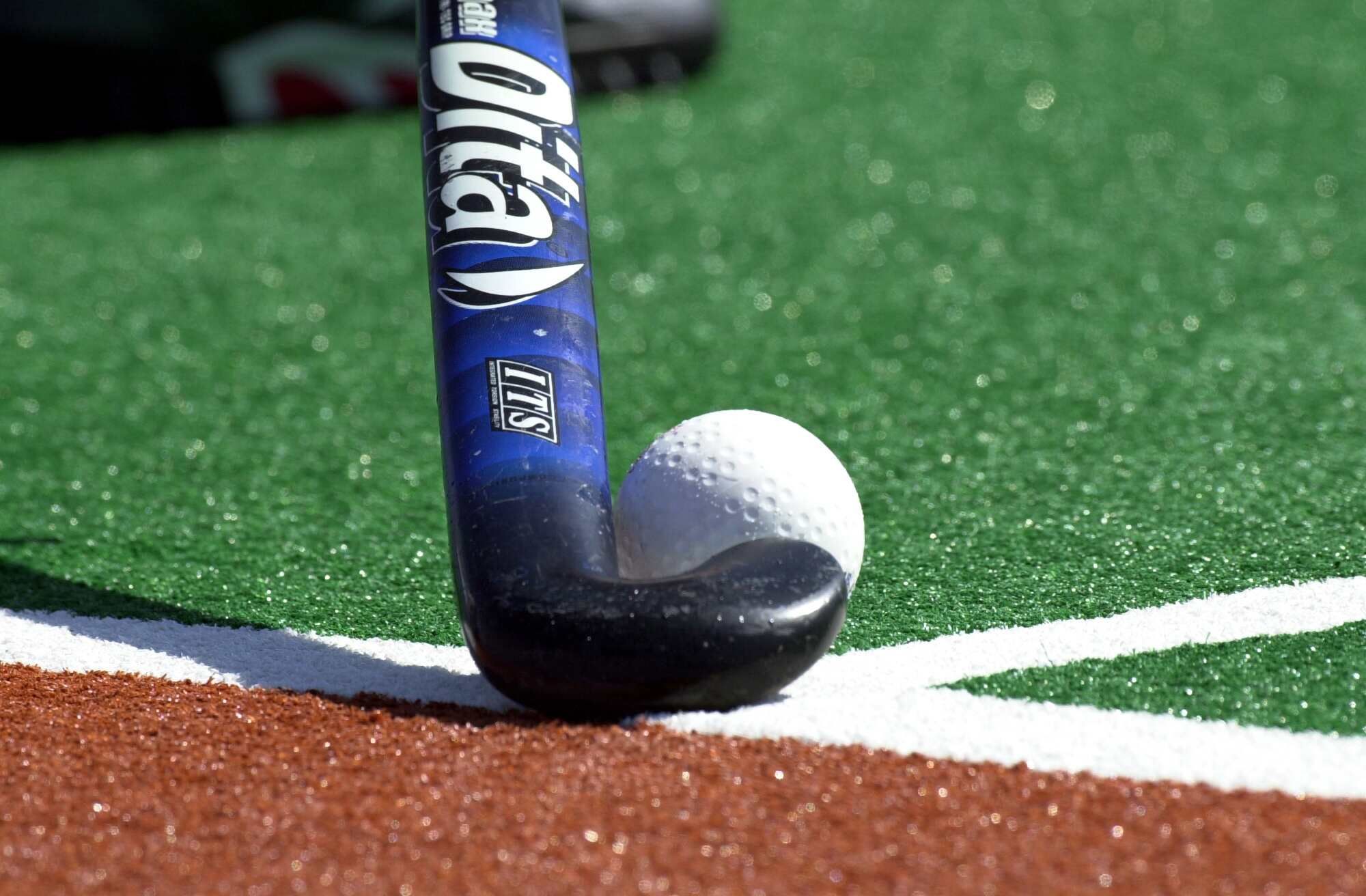 First Multi sport Artificial Turf Ground In India first-multi-sport-artificial-turf-ground-in-india