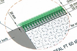 Design-Build