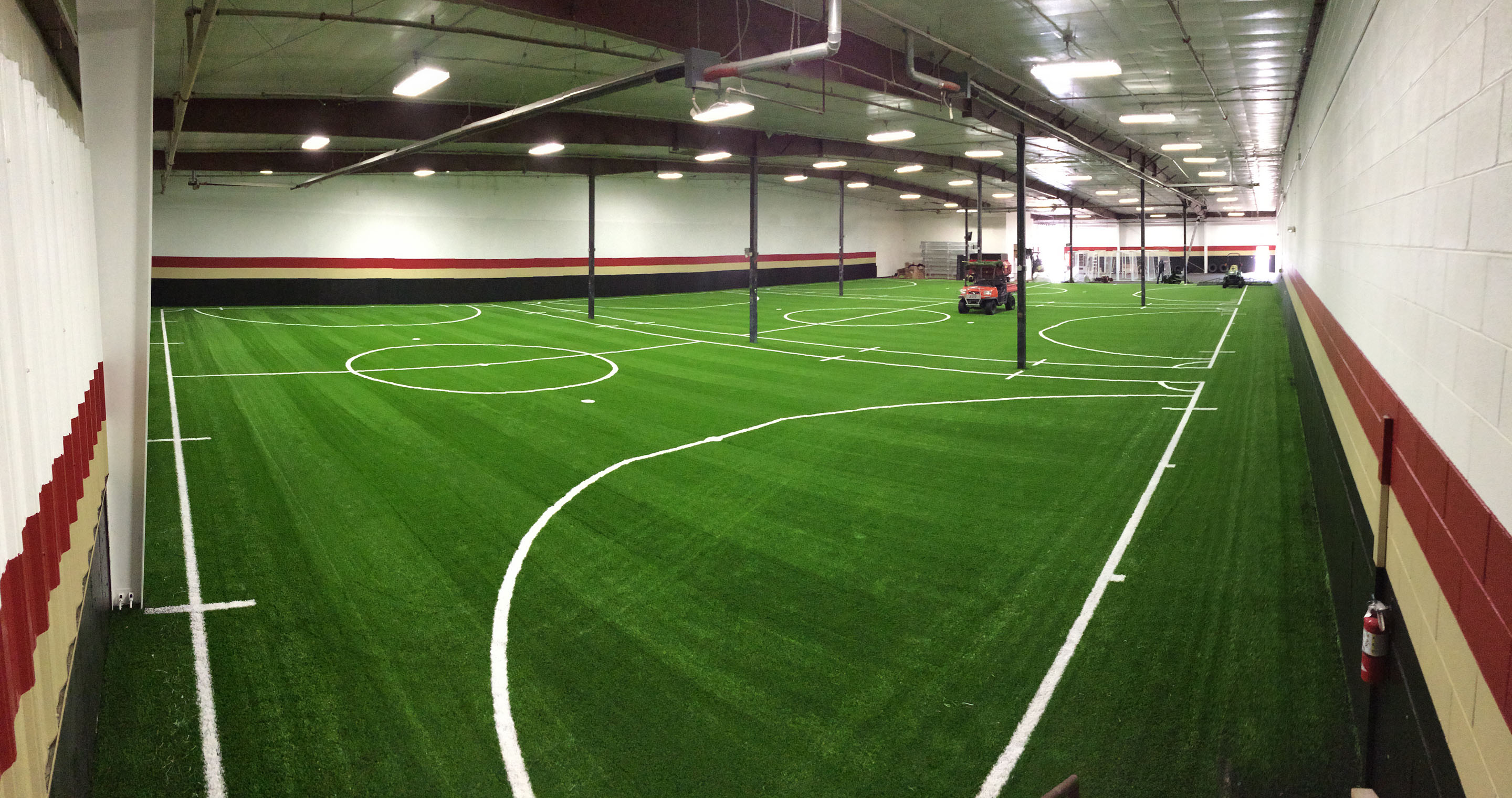 FC Boulder Indoor Soccer fc-boulder-indoor-soccer