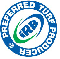 IRB_PREFERRED-TURF-PRODUCER_mark_fc