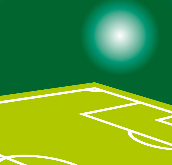 Art Langeler - Director of Football Development at Royal Dutch