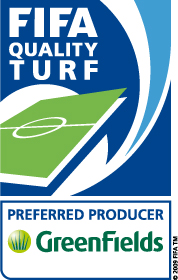 GreenFields FIFA Preferred Producer