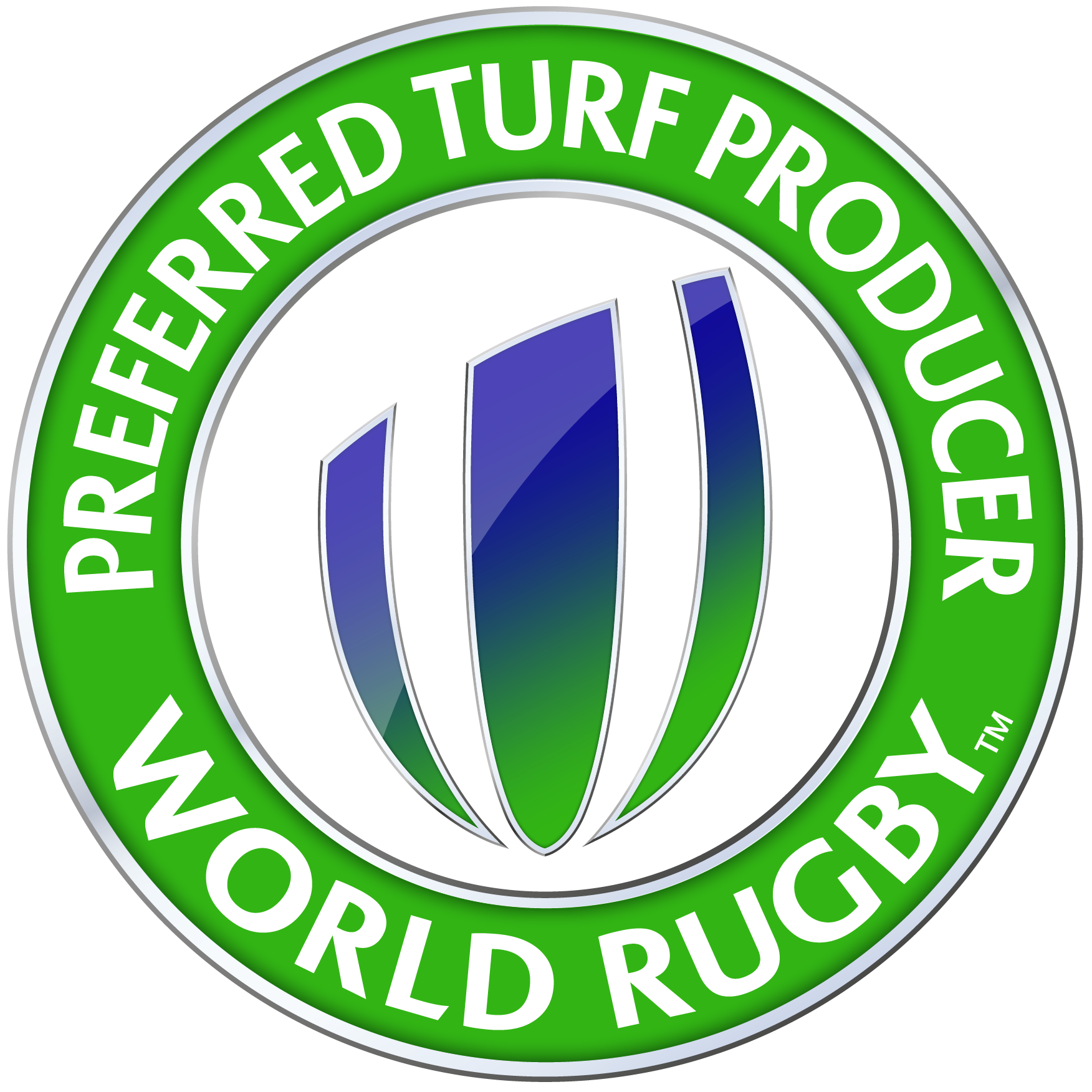 IRB_PREFERRED-TURF-PRODUCER_mark_fc