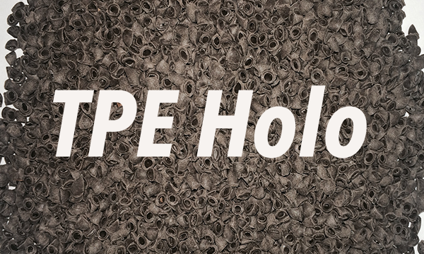 TPE holo website25x15