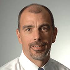 Art Langeler - Director of Football Development at Royal Dutch