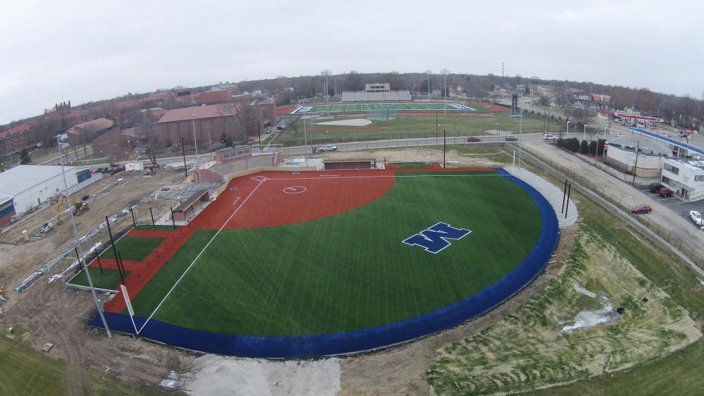 millikin_softball